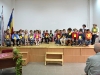evnyito2012-2