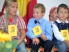 evnyito2012-20