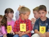 evnyito2012-21