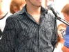 evnyito2012-22