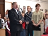evnyito2012-24