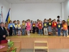 evnyito2012-26