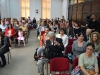 evnyito2012-27