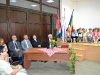 evnyito2012-3