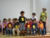 evnyito2012-4
