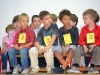 evnyito2012-5