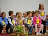 evnyito2012-6