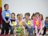 evnyito2012-7