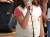 evnyito2012-8