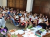 evzaro_9-11_elmeleti_2013-1