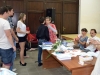 evzaro_9-11_elmeleti_2013-13