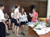 evzaro_9-11_elmeleti_2013-14