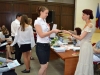 evzaro_9-11_elmeleti_2013-15