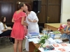 evzaro_9-11_elmeleti_2013-16