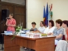 evzaro_9-11_elmeleti_2013-2