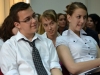 evzaro_9-11_elmeleti_2013-20