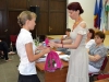 evzaro_9-11_elmeleti_2013-21