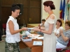 evzaro_9-11_elmeleti_2013-22
