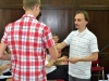 evzaro_9-11_elmeleti_2013-25