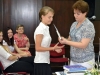 evzaro_9-11_elmeleti_2013-26