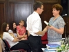 evzaro_9-11_elmeleti_2013-27