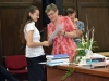 evzaro_9-11_elmeleti_2013-29