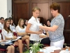 evzaro_9-11_elmeleti_2013-31
