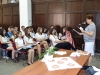 evzaro_9-11_elmeleti_2013-32