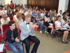 evzaro_9-11_elmeleti_2013-33