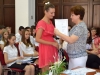 evzaro_9-11_elmeleti_2013-34