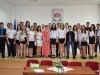 evzaro_9-11_elmeleti_2013-36