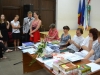 evzaro_9-11_elmeleti_2013-7