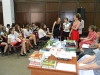 evzaro_9-11_elmeleti_2013-8