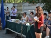 tanevzaro_5_7_2014-01