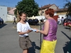 tanevzaro_5_7_2014-41