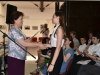 evzaro_9_11_2014-27