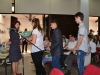 evzaro_9_11_2014-31