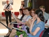 evzaro_9_11_2014-35