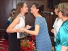 evzaro_9_11_2014-37