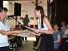 evzaro_9_11_2014-41