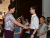 evzaro_9_11_2014-45