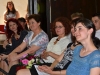 evzaro_9_11_2014-50