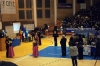 tanugyi_vasar-06