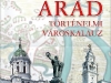 varoskalauz-1