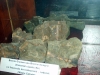 verespatak-16