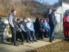 verespatak-3