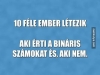 01-10_fele_ember_letezik