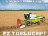 05-ez_tablagep