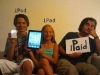 06-ipod_ipad_ipaid