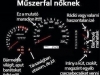 12-muszerfal_noknek